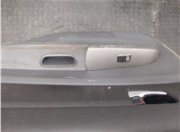 6700347040 Дверь боковая (легковая) Toyota Prius 2003-2009 20092941 #6