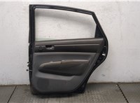  Дверь боковая (легковая) Toyota Prius 2003-2009 20092941 #8