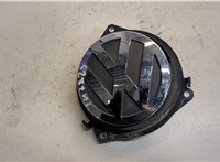  Кнопка открывания багажника Volkswagen Passat 6 2005-2010 20092946 #1