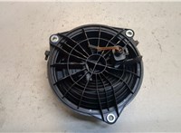  Кнопка открывания багажника Volkswagen Passat 6 2005-2010 20092946 #3