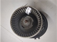  Сопротивление отопителя (моторчика печки) Volvo XC90 2002-2006 11251308 #6