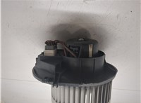  Сопротивление отопителя (моторчика печки) Volvo XC90 2002-2006 11251308 #7