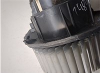  Сопротивление отопителя (моторчика печки) Volvo XC90 2002-2006 11251308 #8