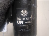  Корпус топливного фильтра Volkswagen Passat 6 2005-2010 20092956 #2