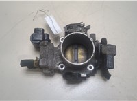 16400PLMA51 Заслонка дроссельная Honda Civic 2001-2005 20092964 #1