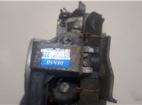 16400PLMA51 Заслонка дроссельная Honda Civic 2001-2005 20092964 #3