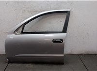  Дверь боковая (легковая) Nissan Almera N16 2000-2006 20092969 #1