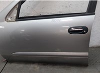  Дверь боковая (легковая) Nissan Almera N16 2000-2006 20092969 #2