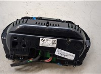 62109840917 Щиток приборов (приборная панель) BMW 2 F46 Gran Tourer 2014-2018 20092972 #4