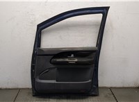  Дверь боковая (легковая) Seat Alhambra 2000-2010 20092974 #9