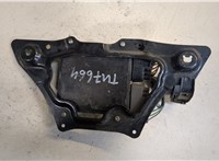  Блок управления форсунками Toyota RAV 4 2006-2013 20092980 #2