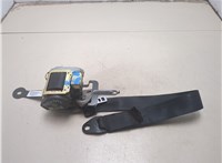 86884AV700 Ремень безопасности Nissan Primera P12 2002-2008 20092981 #3