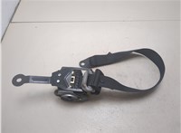 86884AV700 Ремень безопасности Nissan Primera P12 2002-2008 20092981 #4