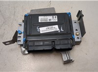 ED01034710 Блок управления двигателем Nissan Primera P12 2002-2007 20092990 #5