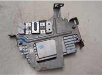 ED01034710 Блок управления двигателем Nissan Primera P12 2002-2007 20092990 #6