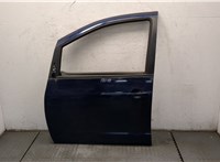  Дверь боковая (легковая) Seat Alhambra 2000-2010 20092995 #1