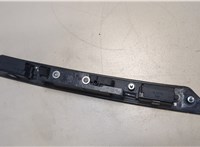 8E0943021B, 8E0943022B, 8P4827574 Подсветка номера Audi A6 (C6) 2005-2011 20093003 #5