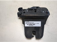 8P4827505C Замок багажника Audi A6 (C6) 2005-2011 20093004 #1