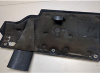  Накладка декоративная на ДВС Opel Astra G 1998-2005 20093015 #4