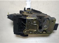  Замок двери Ford Focus 1 1998-2004 20093029 #1