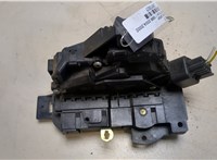  Замок двери Ford Focus 1 1998-2004 20093029 #4