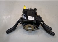  Переключатель поворотов и дворников (стрекоза) Volkswagen Passat CC 2008-2012 20093031 #9