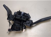  Переключатель поворотов и дворников (стрекоза) Volkswagen Passat CC 2008-2012 20093031 #11