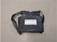 A0325454032 Блок управления АКПП / КПП Mercedes S W220 1998-2005 20093039 #6