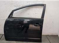  Дверь боковая (легковая) Toyota Prius 2003-2009 20093041 #1