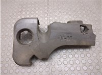 12683686 Шумоизоляция GMC Terrain 2017-2024 20093050 #5