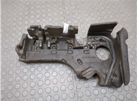 12683686 Шумоизоляция GMC Terrain 2017-2024 20093050 #7