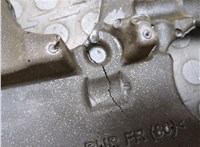 12683686 Шумоизоляция GMC Terrain 2017-2024 20093050 #9