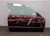 51211977114 Замок двери BMW 3 E36 1990-2000 11251390 #2