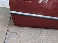 51211977114 Замок двери BMW 3 E36 1990-2000 11251390 #4