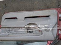 51211977114 Замок двери BMW 3 E36 1990-2000 11251390 #6