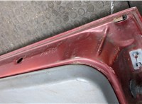 51211977114 Замок двери BMW 3 E36 1990-2000 11251390 #7