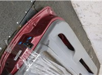 51211977114 Замок двери BMW 3 E36 1990-2000 11251390 #8