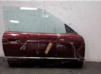 41518230468, 8230468 Дверь боковая (легковая) BMW 3 E36 1990-2000 20093049 #19