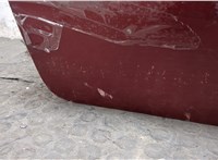 41518230468, 8230468 Дверь боковая (легковая) BMW 3 E36 1990-2000 20093049 #22