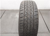  Пара шин 235/65 R18 Cadillac XT5 2016-2019 20093059 #2