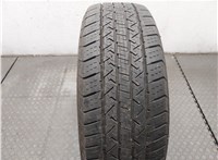  Пара шин 235/65 R18 Cadillac XT5 2016-2019 20093059 #1