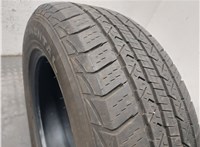  Пара шин 235/65 R18 Cadillac XT5 2016-2019 20093059 #5