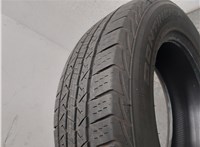  Пара шин 235/65 R18 Cadillac XT5 2016-2019 20093059 #7