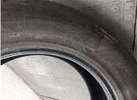  Пара шин 235/65 R18 Cadillac XT5 2016-2019 20093059 #12