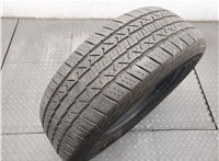  Пара шин 235/65 R18 Cadillac XT5 2016-2019 20093059 #14