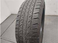  Пара шин 235/65 R18 Cadillac XT5 2016-2019 20093059 #15