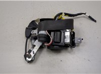  Ремень безопасности Honda CR-V 2007-2012 20093072 #1