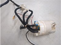 LR014998, AH229B260BA Насос топливный электрический Land Rover Discovery 3 2004-2009 20093097 #8