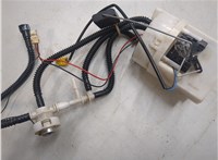 LR014998, AH229B260BA Насос топливный электрический Land Rover Discovery 3 2004-2009 20093097 #9