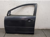  Дверь боковая (легковая) Ford Focus 2 2005-2008 20093099 #1